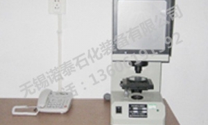 減水劑合成設(shè)備?的澆筑有哪些預(yù)防措施？